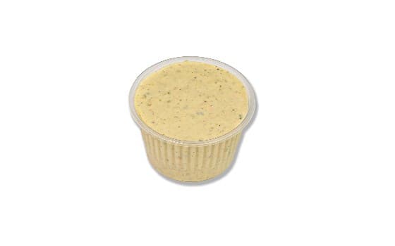 سس سالاد اضافه