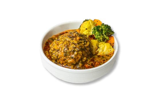 کوفته تبریزی