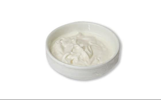 ماست بادمجان