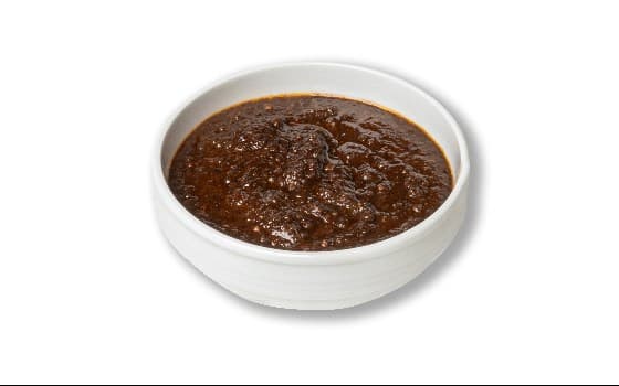 فسنجان بدون مرغ