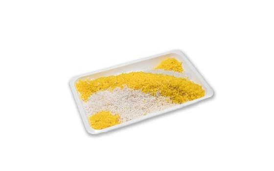 سینی چلوکره